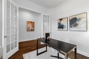 802 Davids Way - Photo 5