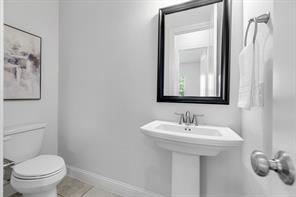 802 Davids Way - Photo 6