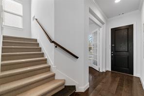 802 Davids Way - Photo 7