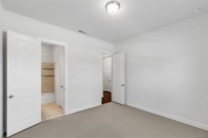 802 Davids Way - Photo 8