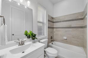 802 Davids Way - Photo 9
