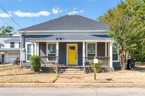 103 May Avenue