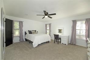 711 County Road 162 - Photo 12