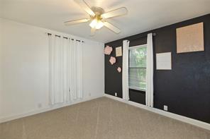711 County Road 162 - Photo 14