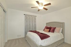 711 County Road 162 - Photo 16
