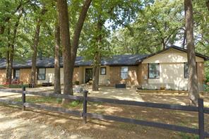 711 County Road 162 - Photo 2