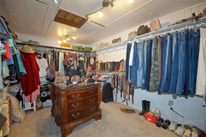 711 County Road 162 - Photo 22