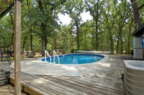 711 County Road 162 - Photo 27