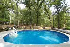 711 County Road 162 - Photo 28