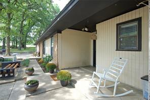 711 County Road 162 - Photo 3