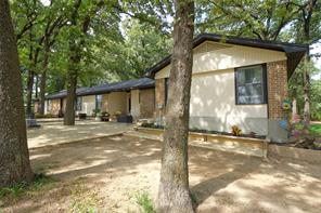 711 County Road 162 - Photo 31