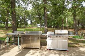 711 County Road 162 - Photo 32
