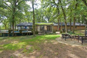 711 County Road 162 - Photo 33
