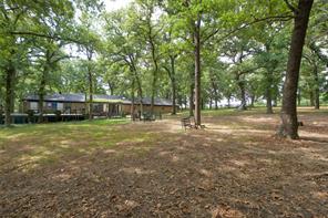711 County Road 162 - Photo 34