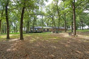 711 County Road 162 - Photo 35