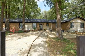 711 County Road 162 - Photo 36