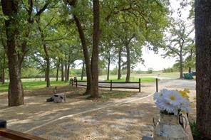 711 County Road 162 - Photo 38