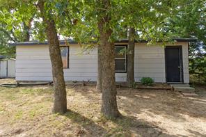 711 County Road 162 - Photo 39