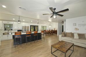 711 County Road 162 - Photo 4