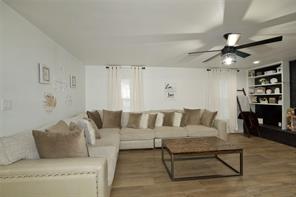 711 County Road 162 - Photo 5