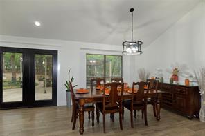 711 County Road 162 - Photo 8