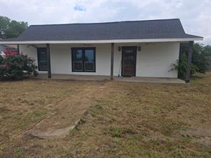 303 E Treadwell