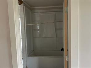 303 E Treadwell - Photo 3