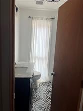 303 E Treadwell - Photo 4