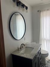 303 E Treadwell - Photo 5