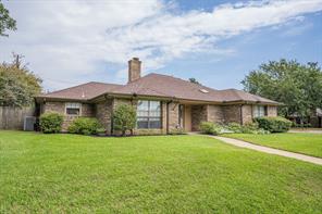 328 Hollie Circle