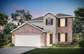 14160 Marion Downs Trail
