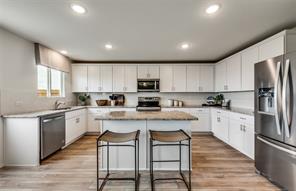 14160 Marion Downs Trail - Photo 10