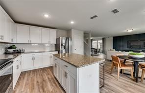 14160 Marion Downs Trail - Photo 11