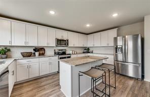 14160 Marion Downs Trail - Photo 12