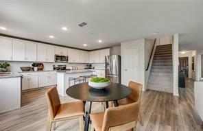 14160 Marion Downs Trail - Photo 13
