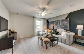 14160 Marion Downs Trail - Photo 14