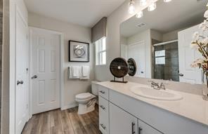 14160 Marion Downs Trail - Photo 16