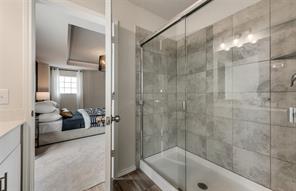 14160 Marion Downs Trail - Photo 17