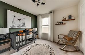 14160 Marion Downs Trail - Photo 19