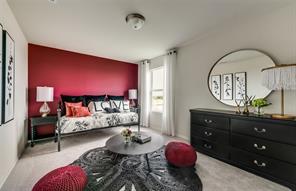 14160 Marion Downs Trail - Photo 20