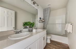 14160 Marion Downs Trail - Photo 21
