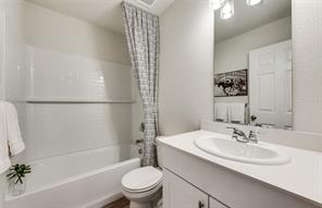 14160 Marion Downs Trail - Photo 22
