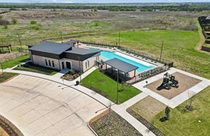 14160 Marion Downs Trail - Photo 23