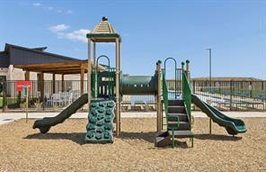 14160 Marion Downs Trail - Photo 26