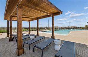 14160 Marion Downs Trail - Photo 27