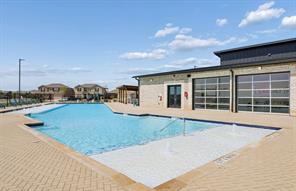 14160 Marion Downs Trail - Photo 28