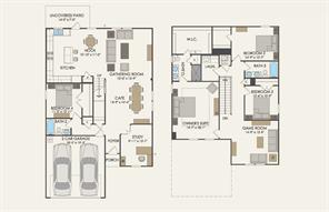 14160 Marion Downs Trail - Photo 3