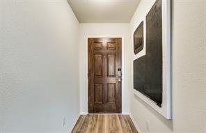 14160 Marion Downs Trail - Photo 4