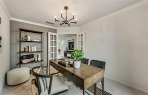 14160 Marion Downs Trail - Photo 5