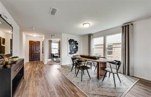 14160 Marion Downs Trail - Photo 6
